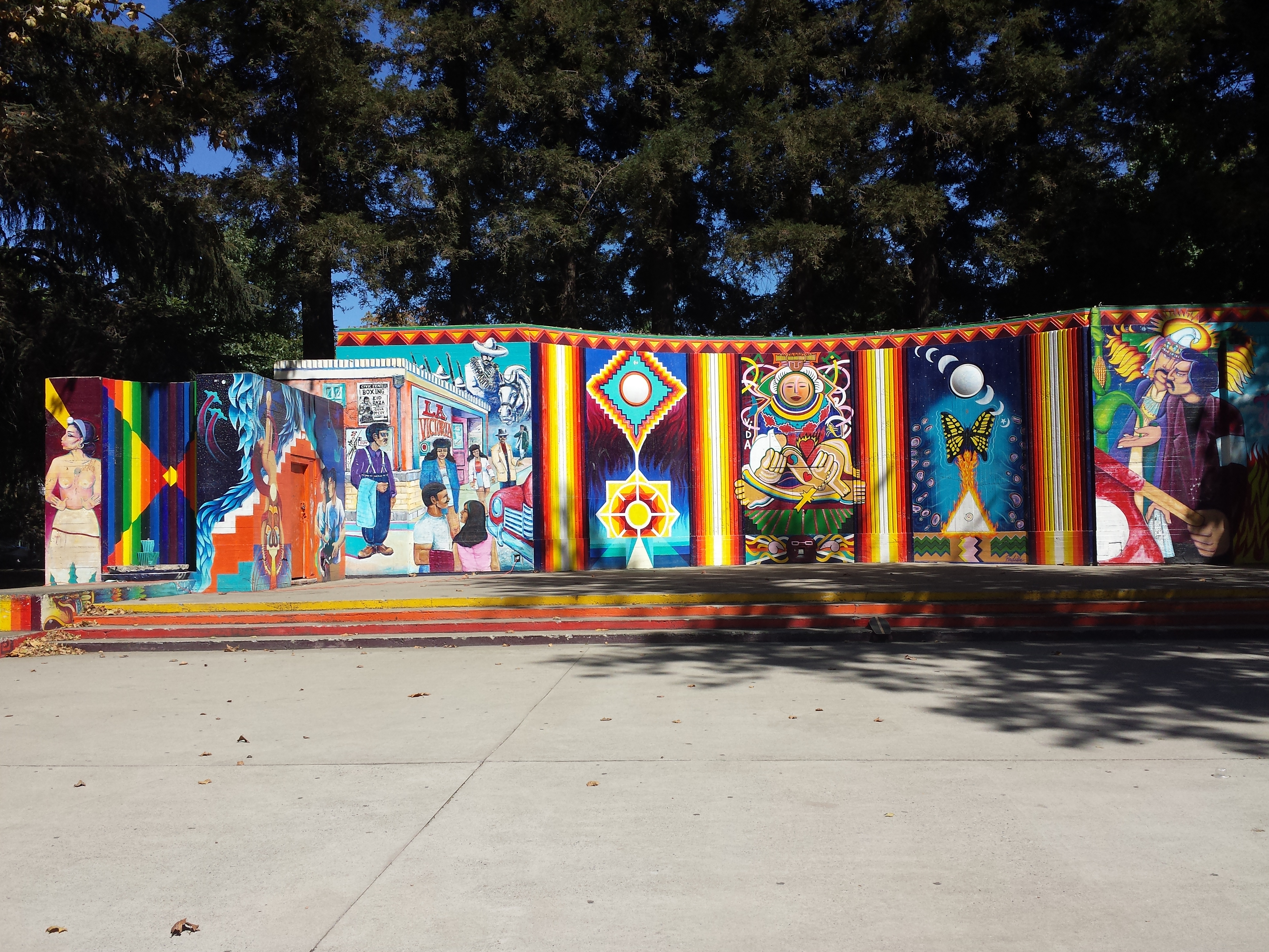 Southside Park